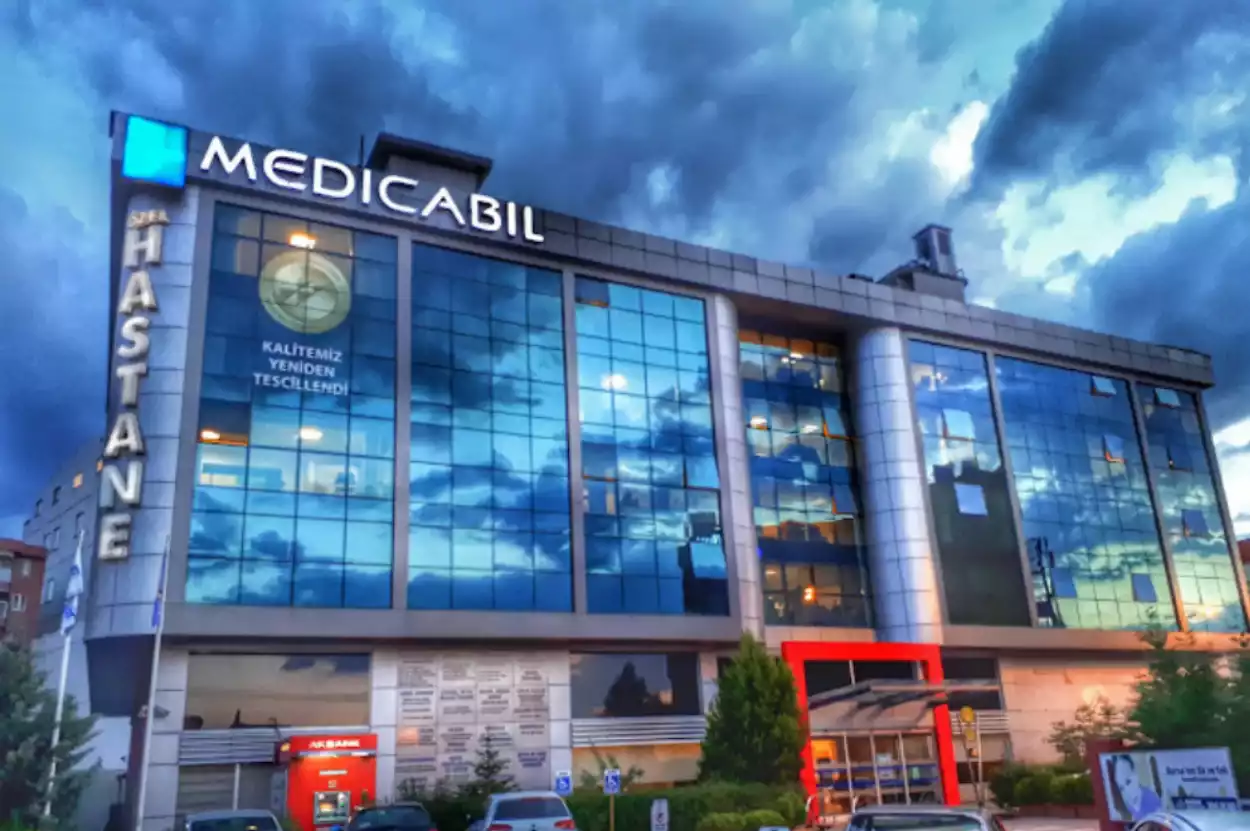 Medicabil